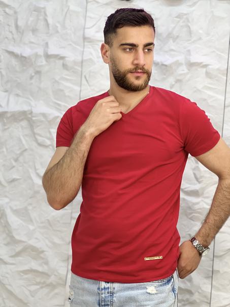 pulle fabrigass cole v