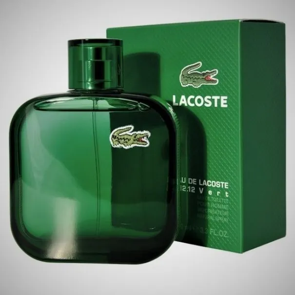 lacoset vere