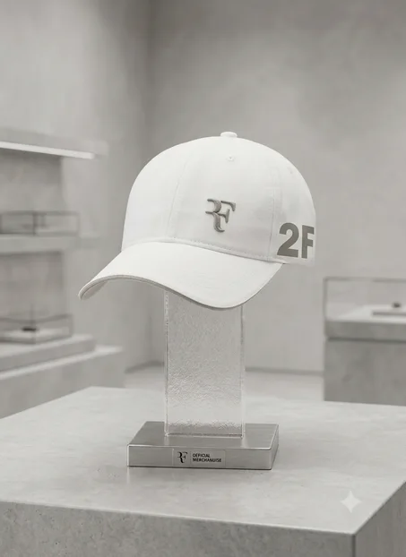 cassket