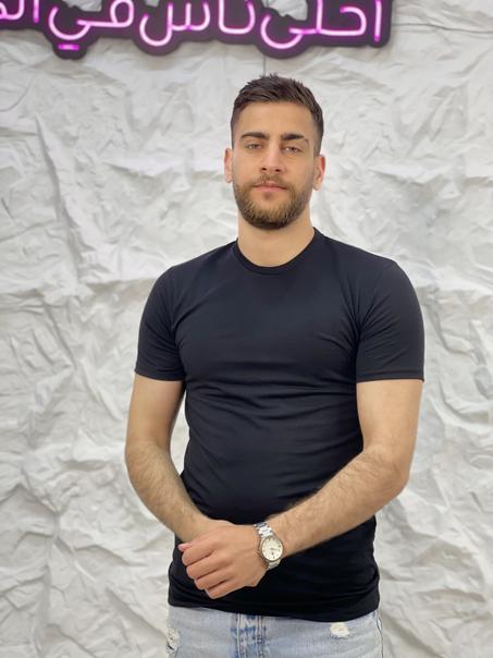 pulle fabrigass colr ron