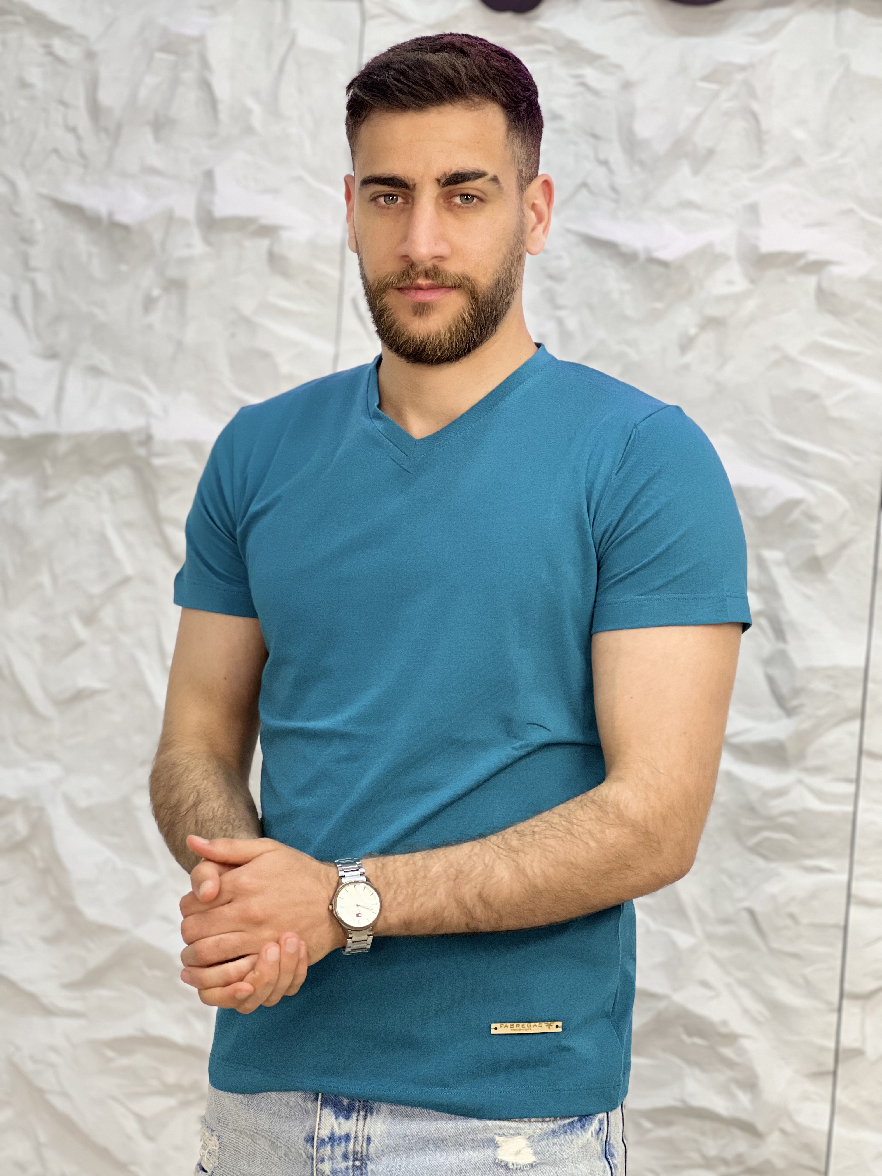 stores/8479c24dc16cb48f7e81c2e153ee2f25/products/yQk5V8AhmYrsHrOdLYj7z6XRiipWf0tyPWo9r2ss.jpg