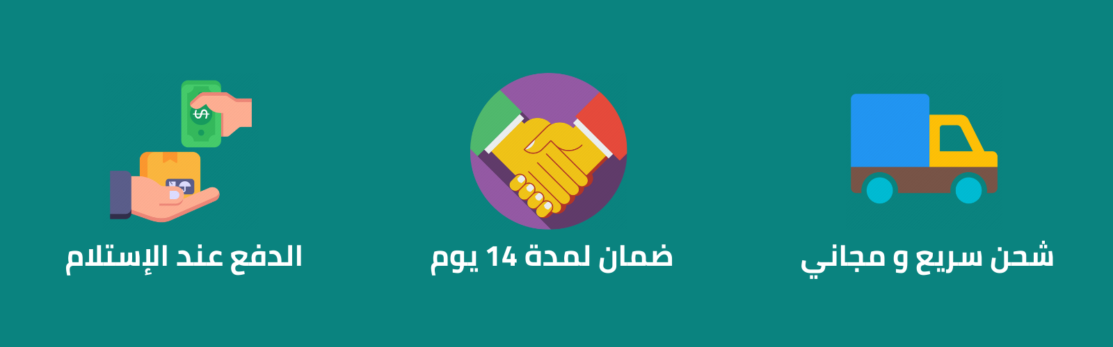 slider-image