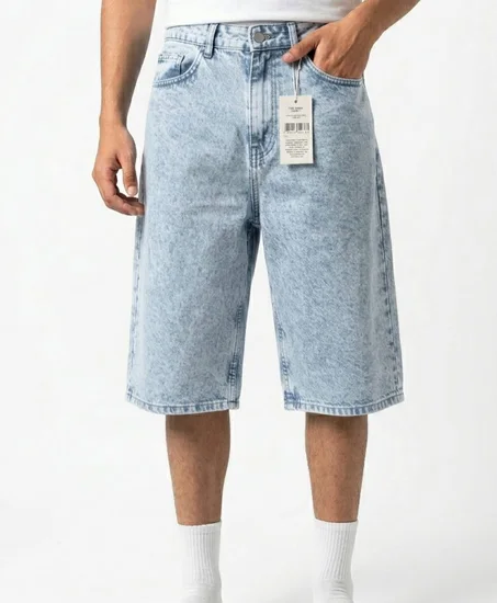 QUALITI 2026: The New Standard of Oversize