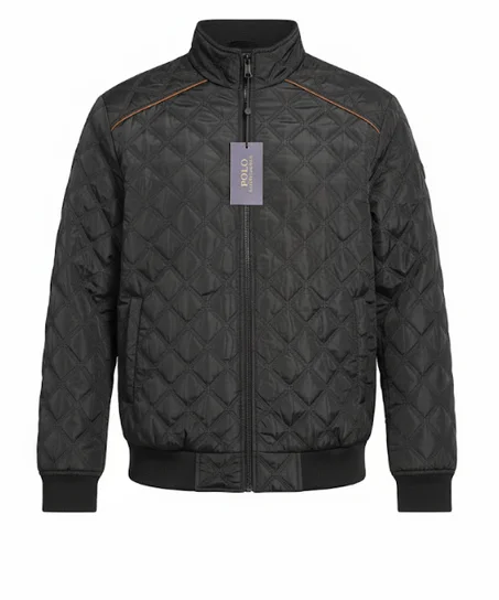 جاكيت كلاسيكي موديل 2026