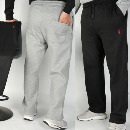 بهاد الجودة،2 فقط ب299درهم