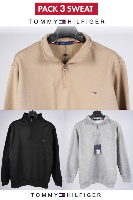 عرض خاص: شري جوج ب 299 وخود الثالثة فابور!