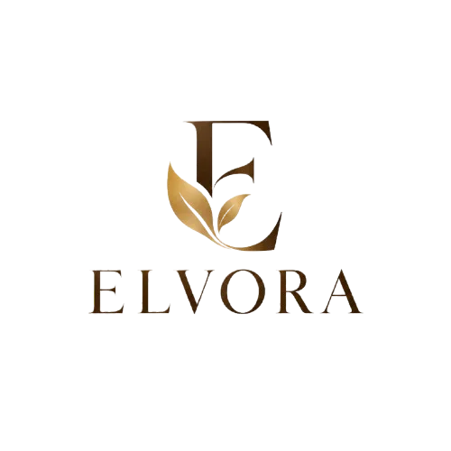 Elvorastore