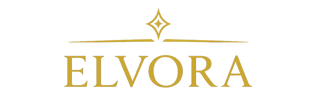 elvorastore