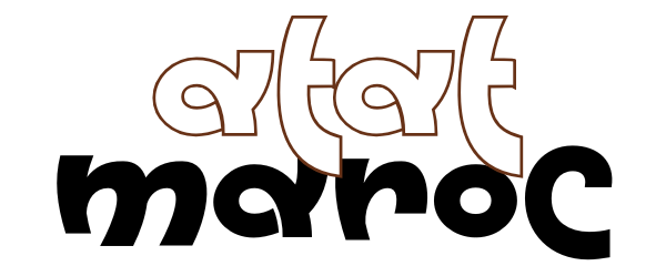 atatmarocc