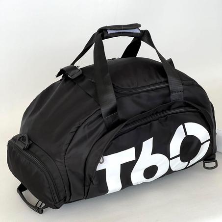 حقيبة T60 للرجال والنساء متعددة الوظائف