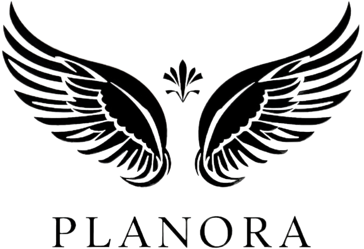 planora