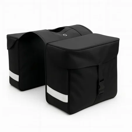 صّاك عملي للدراجة النارية