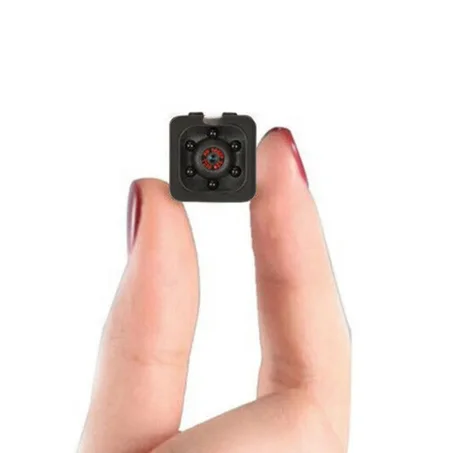 mini camera