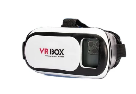 الباك ليخاص ضرووري يكون عندك