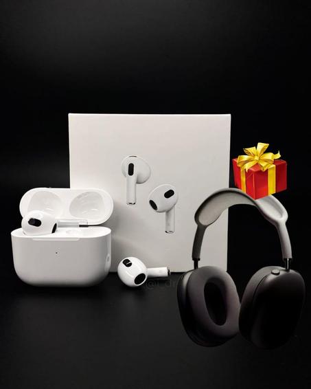 أقوى باك فالمغرب🤯