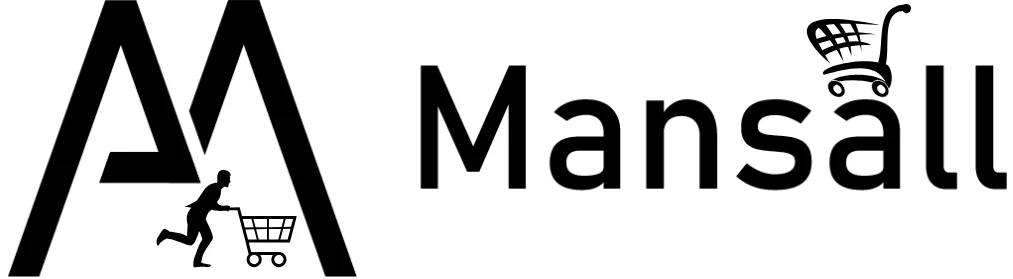 slider-image