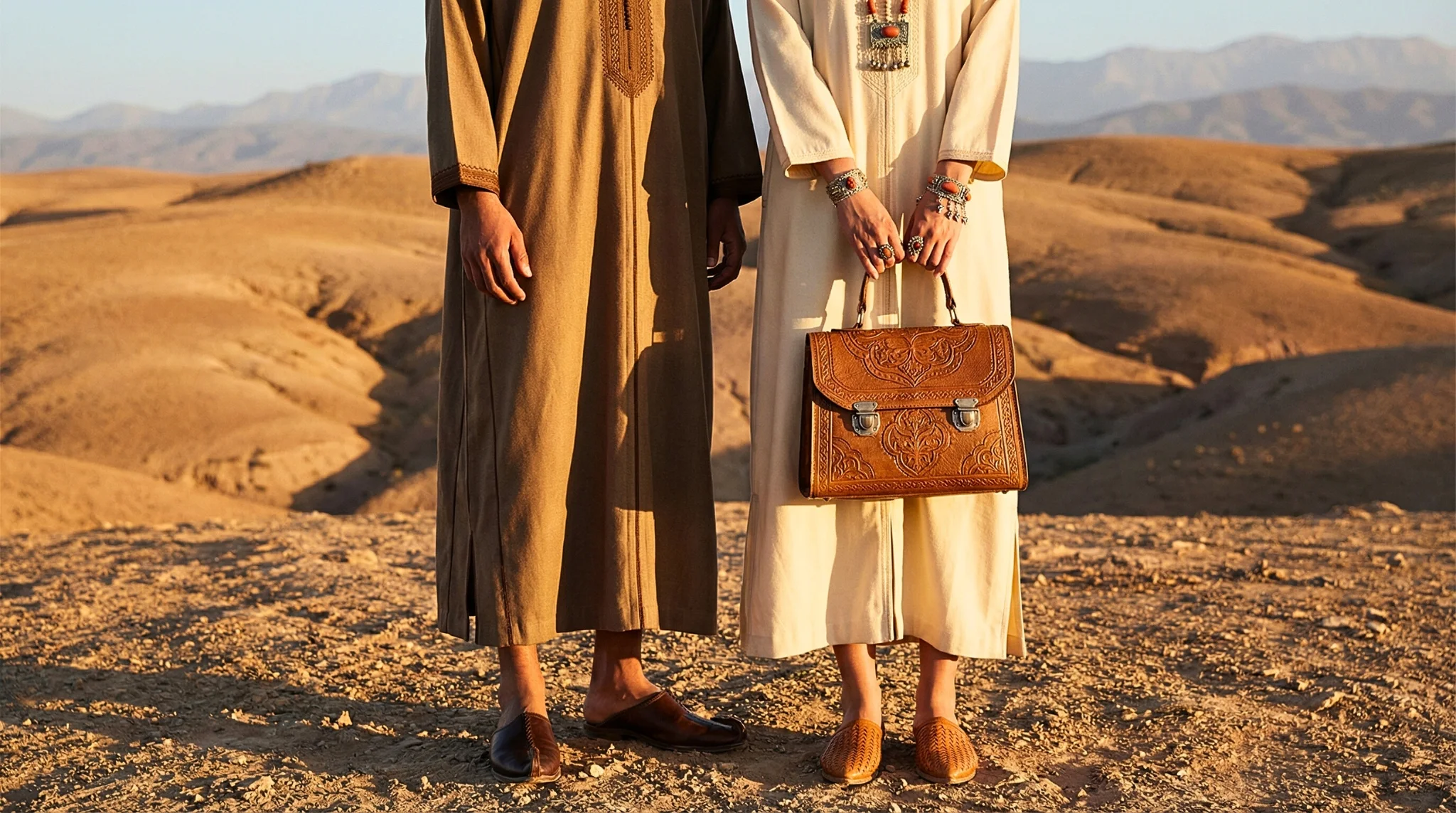 ‏الأكسسوارات