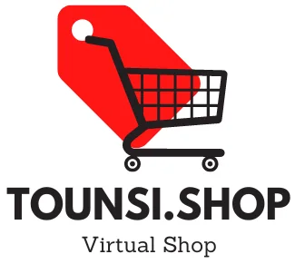 tounsishop7