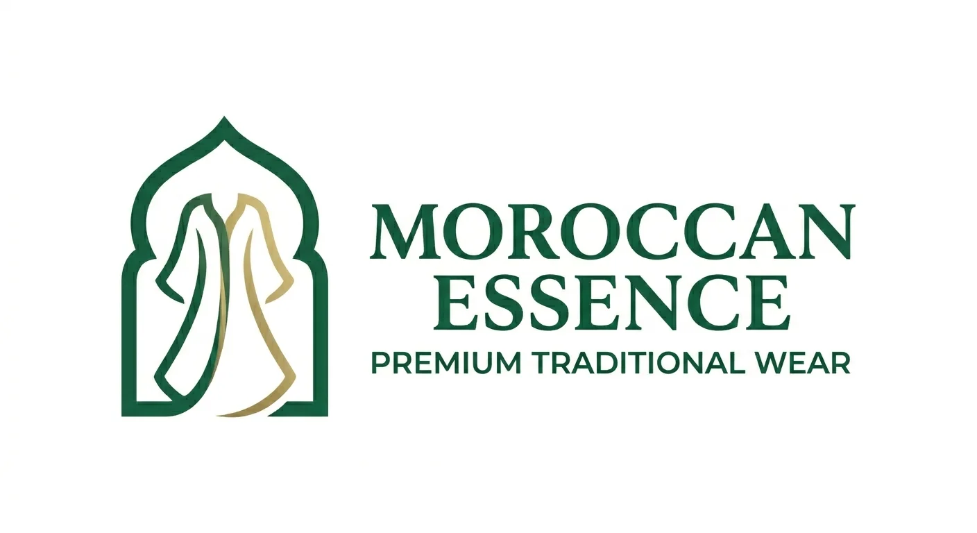 Moroccan Essence