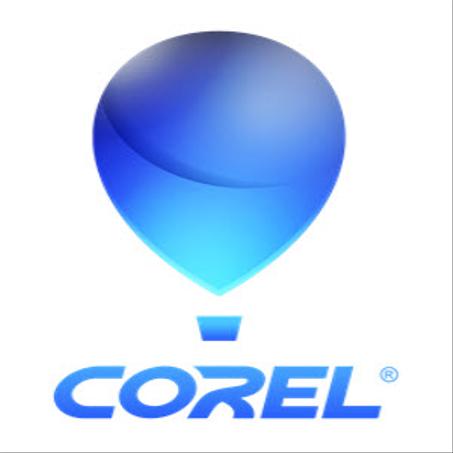 COREL