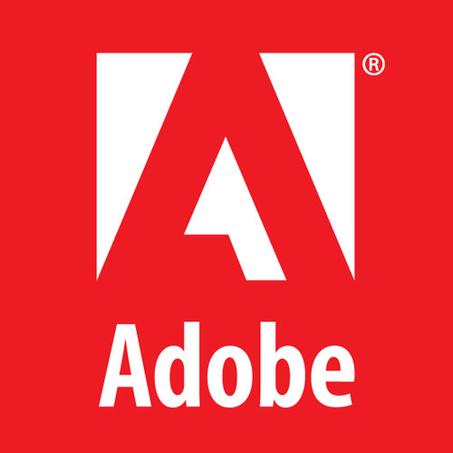 ADOBE