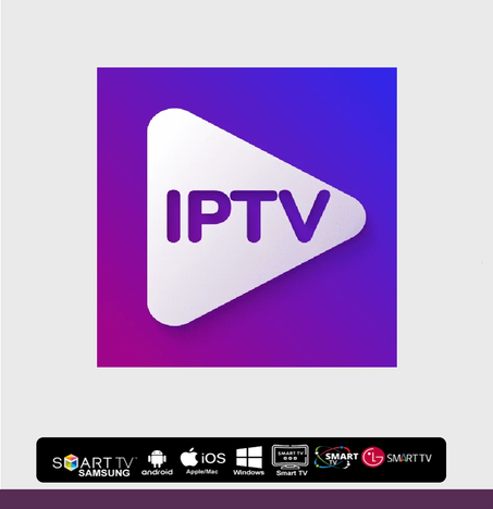 Get Your Best IPTV Service Subscription Now !