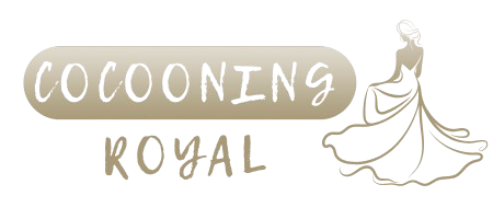 cocooningroyal