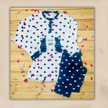 stores/848a25bd43ad67ca67723eb54ab257a1/products/1qIn52llJveg8nLDO0zEjJyZf4Puf7a9GbQEa5eA.png