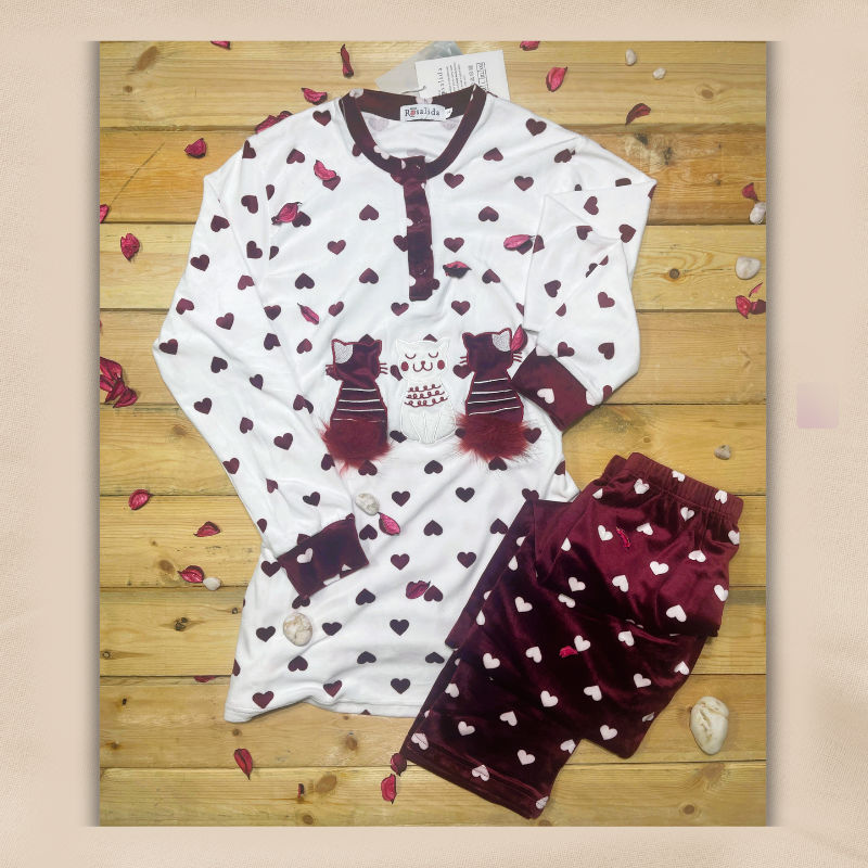 stores/848a25bd43ad67ca67723eb54ab257a1/products/IRjaPVekLujXJnzCPxXr5K6iMgE8ztghuCYbKrSg.png