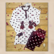 stores/848a25bd43ad67ca67723eb54ab257a1/products/IRjaPVekLujXJnzCPxXr5K6iMgE8ztghuCYbKrSg.png