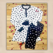 stores/848a25bd43ad67ca67723eb54ab257a1/products/KYdcGZkURNMXxbHJ0ULqLvj8EJ3jE3kSYOVdsbFN.png