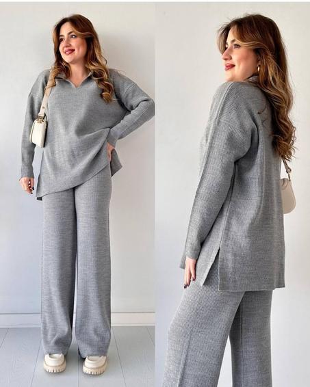 انصومبل 2 بياس آنيق