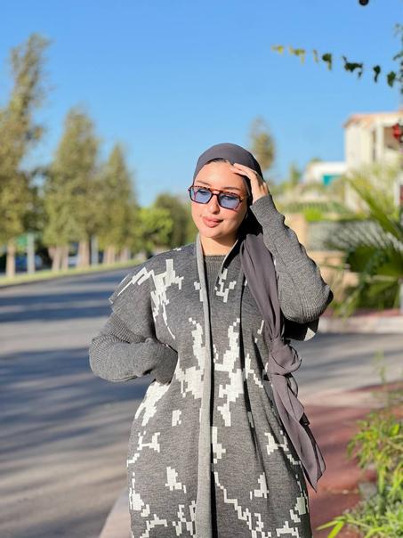 أنصومبل 3 بياس بحلة جديدة مختلفة على السوق