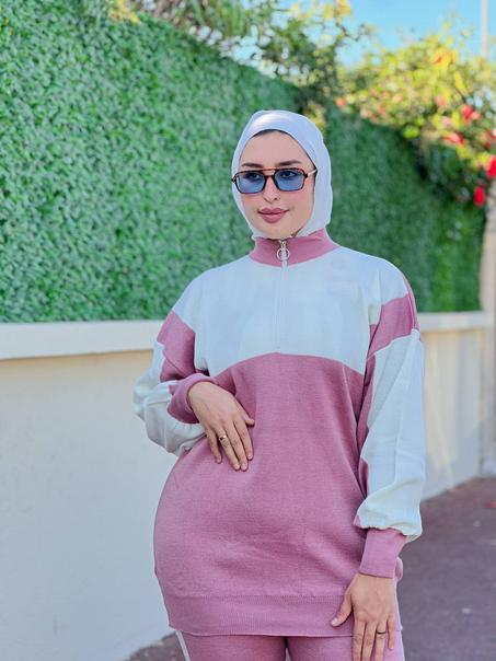 أنصومبل 2 بياس تصميم تركي