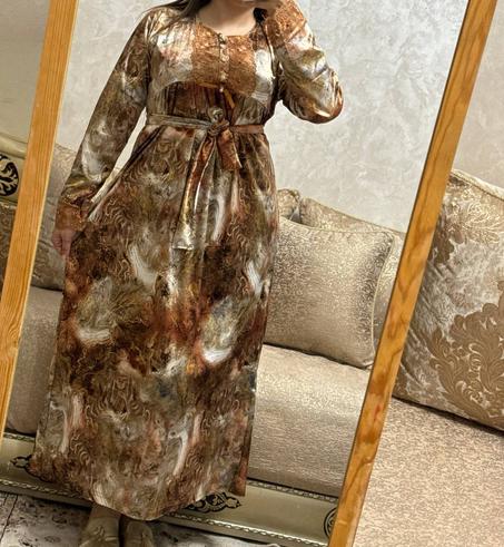 كاندورة مبرة مرايا صاري