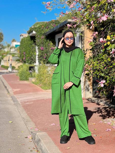 أنصومبل 3 بياس بحلة جديدة