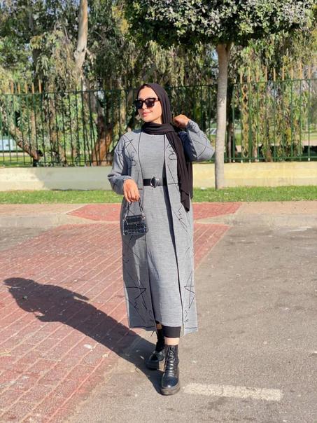 أنصومبل 3 بياس بحلة جديدة مختلفةجودة عالية مضمونة %100