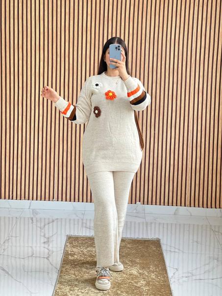 أنصومبل 2 بياس  تصميم تركي متميز