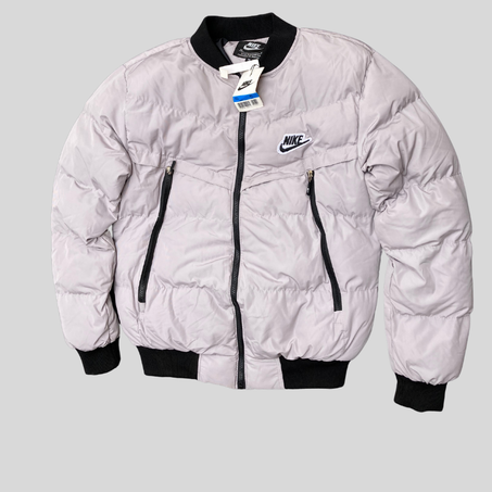 JACKET NIKE