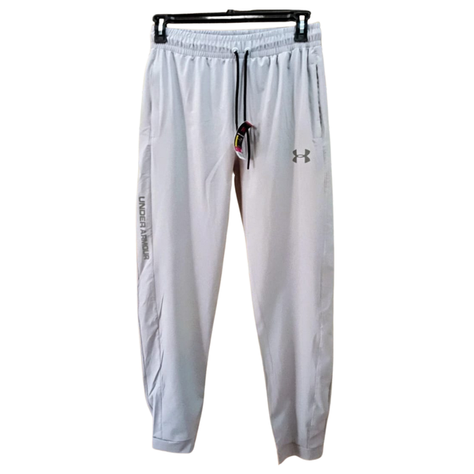 stores/848b620d344eb4577cdea81cc72a0013/products/AoD5qnvbu99tNHru77cdjwZnnlirmsJ5t2c43w1W.png