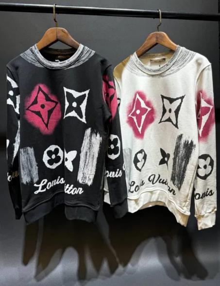 سويت LOUIS VUITTON