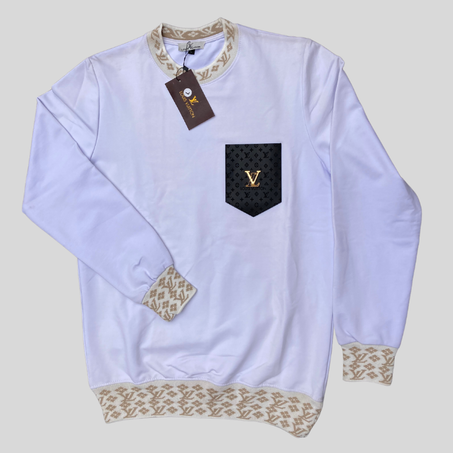 SWEAT LV