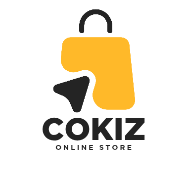 cokiz