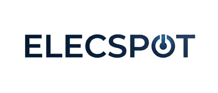 elecspot
