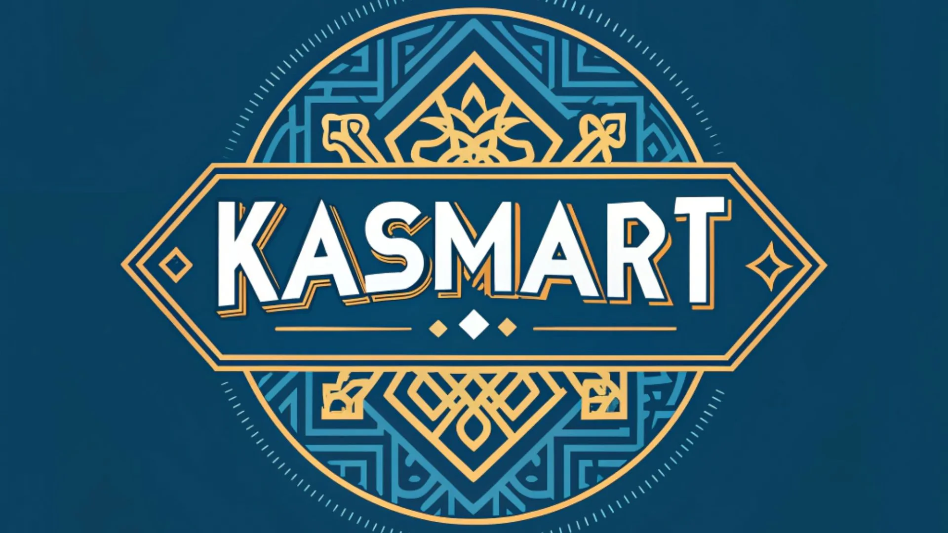 kasmart