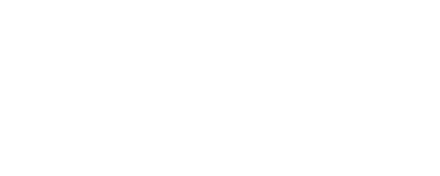 gymoto