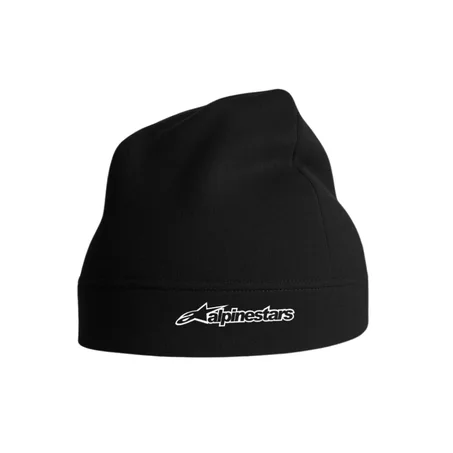 Skull Cap Alpinestars