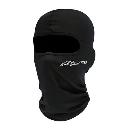 Cagoule Alpinestars
