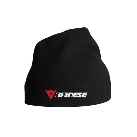Skull Cap Dainese