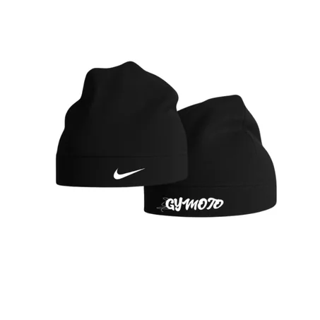 pack caps